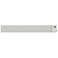 Инфракрасный обогреватель Energolux EIHL-1500-D1-IC — фото 3