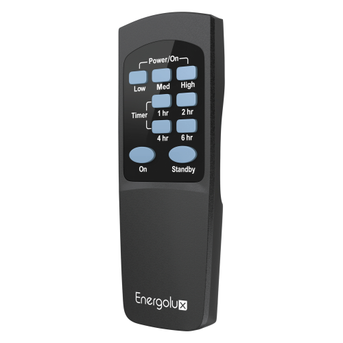 Инфракрасный обогреватель Energolux EIHL-1500-D1-IC Инфракрасный обогреватель Energolux EIHL-1500-D1-IC