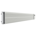 Инфракрасный обогреватель Energolux EIHL-1800-D1-IC — фото 4