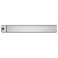 Инфракрасный обогреватель Energolux EIHL-2400-D1-BC — фото 3