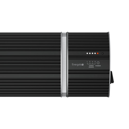Инфракрасный обогреватель Energolux EIHL-2400-D1-BC