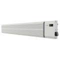 Инфракрасный обогреватель Energolux EIHL-2400-D1-IC