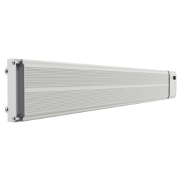 Инфракрасный обогреватель Energolux EIHL-2400-D1-IC