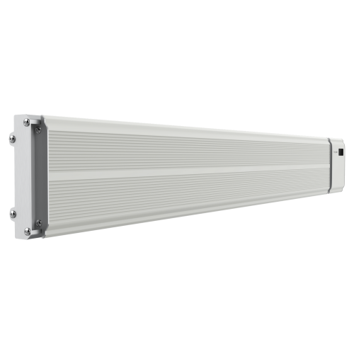 Инфракрасный обогреватель Energolux EIHL-2400-D1-IC Инфракрасный обогреватель Energolux EIHL-2400-D1-IC