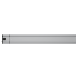 Инфракрасный обогреватель Energolux EIHL-2400-D1-IC