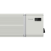 Инфракрасный обогреватель Energolux EIHL-2400-D1-IC Инфракрасный обогреватель Energolux EIHL-2400-D1-IC