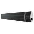 Инфракрасный обогреватель Energolux EIHL-3200-D1-BC