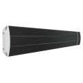 Инфракрасный обогреватель Energolux EIHL-3200-D1-BC — фото 4