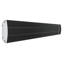 Инфракрасный обогреватель Energolux EIHL-3200-D1-BC