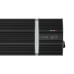 Инфракрасный обогреватель Energolux EIHL-3200-D1-BC Инфракрасный обогреватель Energolux EIHL-3200-D1-BC