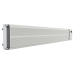 Инфракрасный обогреватель Energolux EIHL-3200-D1-IC Инфракрасный обогреватель Energolux EIHL-3200-D1-IC