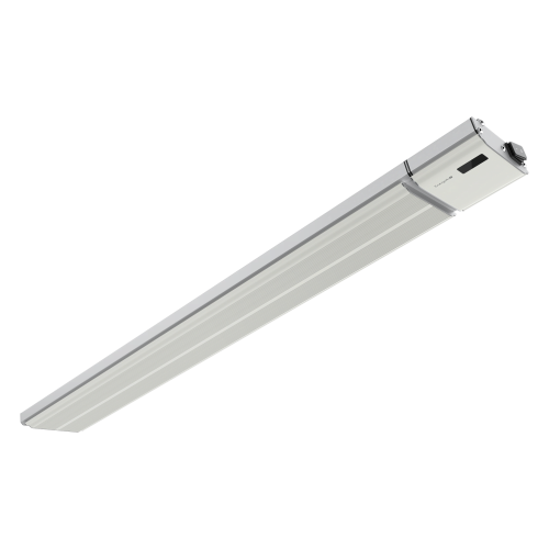 Инфракрасный обогреватель Energolux EIHL-3200-D1-IC Инфракрасный обогреватель Energolux EIHL-3200-D1-IC