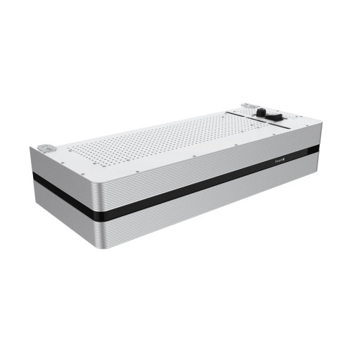 Инфракрасный обогреватель Energolux EIHS-2000-E1-iBox Инфракрасный обогреватель Energolux EIHS-2000-E1-iBox