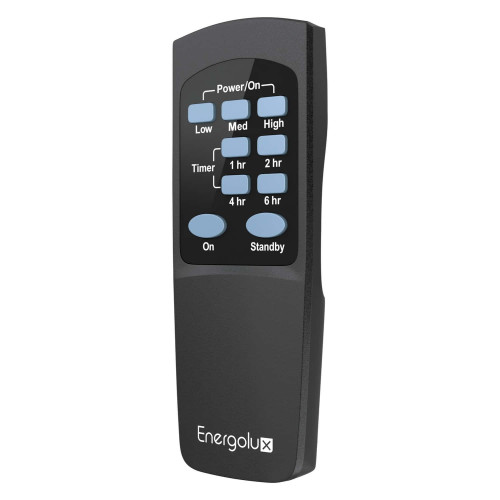 Инфракрасный обогреватель Energolux EIHS-2000-E1-iBox Инфракрасный обогреватель Energolux EIHS-2000-E1-iBox