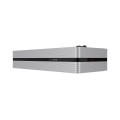 Инфракрасный обогреватель Energolux EIHS-2000-E1-iBox — фото 2