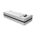 Инфракрасный обогреватель Energolux EIHS-2000-E1-iBox — фото 3