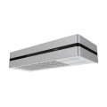 Инфракрасный обогреватель Energolux EIHS-2000-E1-iBox — фото 4