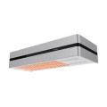 Инфракрасный обогреватель Energolux EIHS-2000-E1-iBox — фото 5