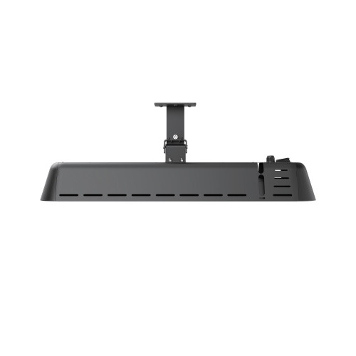 Инфракрасный обогреватель Energolux EIHS-2000-P1-BO