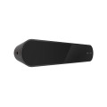 Инфракрасный обогреватель Energolux EIHS-2000-P1-BO — фото 5