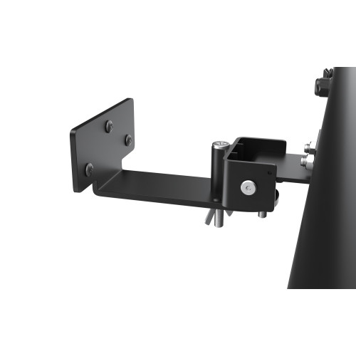 Инфракрасный обогреватель Energolux EIHS-2000-P1-BO