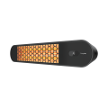 Инфракрасный обогреватель Energolux EIHS-2000-S1-BH
