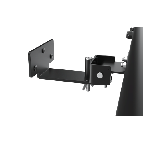 Инфракрасный обогреватель Energolux EIHS-2000-S1-BH