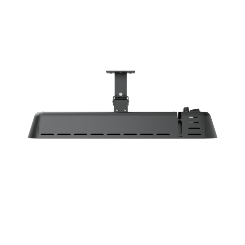 Инфракрасный обогреватель Energolux EIHS-2000-S1-BH