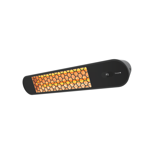 Инфракрасный обогреватель Energolux EIHS-2000-S1-BH