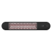 Инфракрасный обогреватель Energolux EIHS-2000-S1-BH