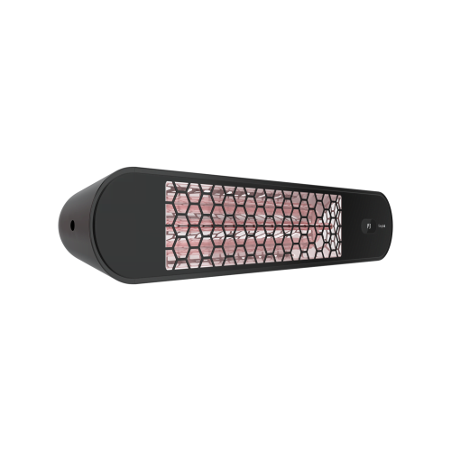 Инфракрасный обогреватель Energolux EIHS-2000-S1-BH