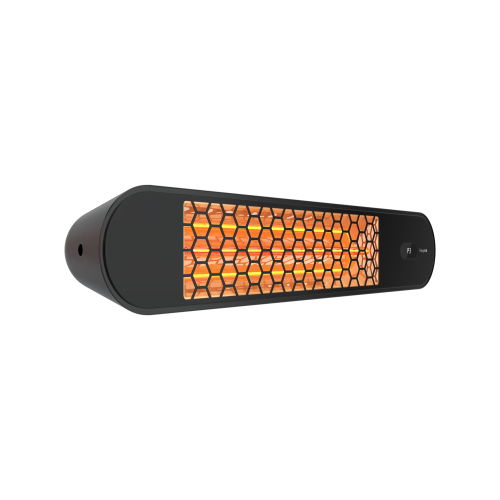 Инфракрасный обогреватель Energolux EIHS-2000-S1-BH