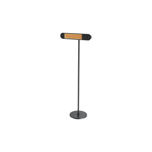 Инфракрасный обогреватель Energolux EIHS-2000-S1-BH