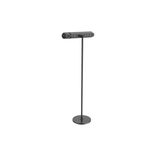 Инфракрасный обогреватель Energolux EIHS-2000-S1-BH