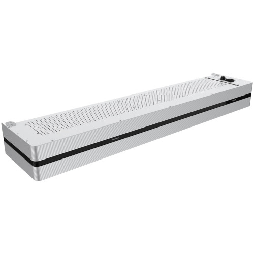 Инфракрасный обогреватель Energolux EIHS-3000-E1-iBox Инфракрасный обогреватель Energolux EIHS-3000-E1-iBox