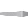 Инфракрасный обогреватель Energolux EIHS-3000-E1-iBox — фото 2