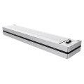 Инфракрасный обогреватель Energolux EIHS-3000-E1-iBox — фото 3