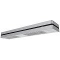 Инфракрасный обогреватель Energolux EIHS-3000-E1-iBox — фото 4