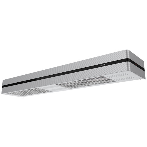 Инфракрасный обогреватель Energolux EIHS-3000-E1-iBox Инфракрасный обогреватель Energolux EIHS-3000-E1-iBox