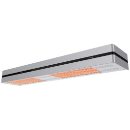 Инфракрасный обогреватель Energolux EIHS-3000-E1-iBox