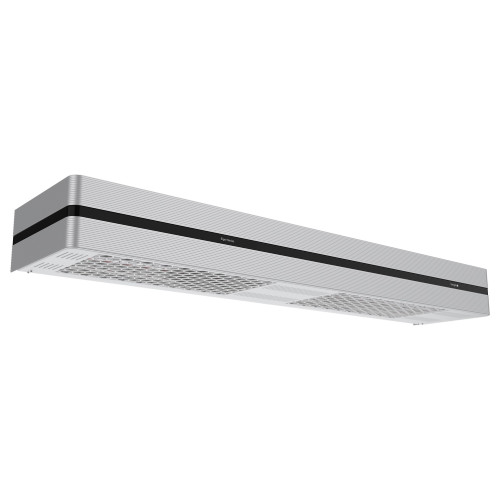 Инфракрасный обогреватель Energolux EIHS-3000-E1-iBox Инфракрасный обогреватель Energolux EIHS-3000-E1-iBox