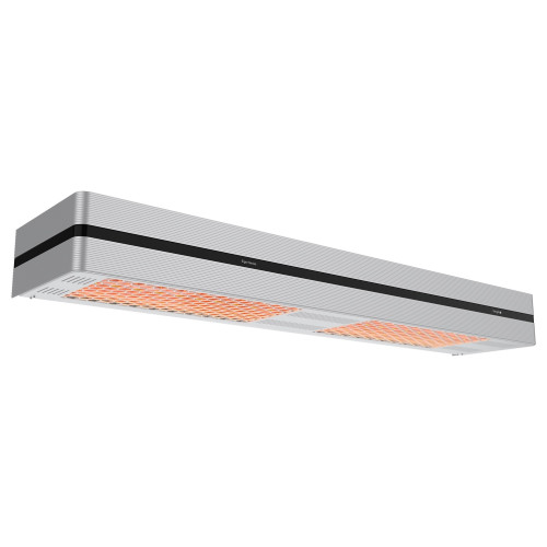 Инфракрасный обогреватель Energolux EIHS-3000-E1-iBox Инфракрасный обогреватель Energolux EIHS-3000-E1-iBox