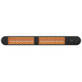 Инфракрасный обогреватель Energolux EIHS-3000-S1-BH — фото 4