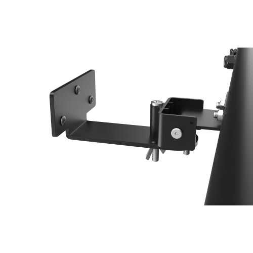 Инфракрасный обогреватель Energolux EIHS-3000-S1-BH