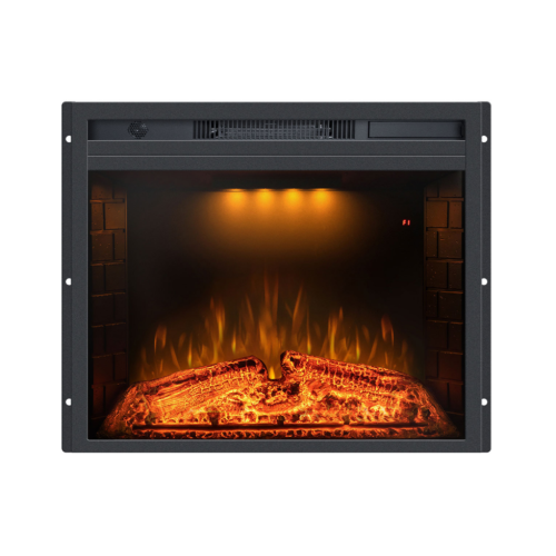 Royal Flame Emerald 26