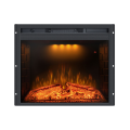 Royal Flame Emerald 33