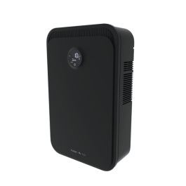 FUNAI Fuji ERW-150X.D