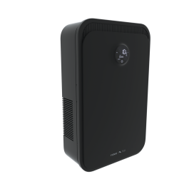 FUNAI Fuji ERW-150X.D