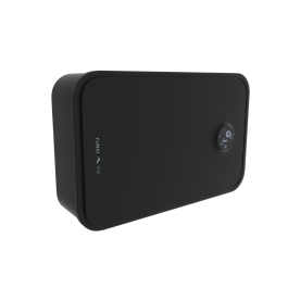 FUNAI Fuji ERW-150X.D