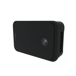 FUNAI Fuji ERW-150X.D